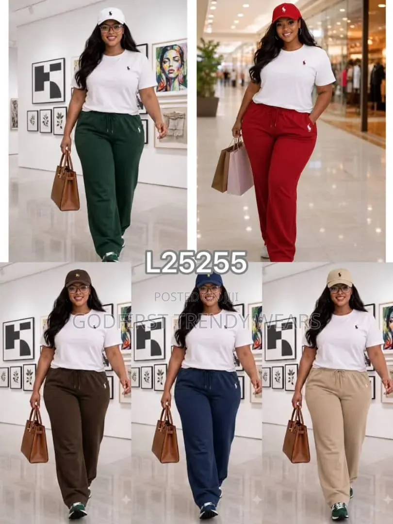 New Classic 2pics With Cap