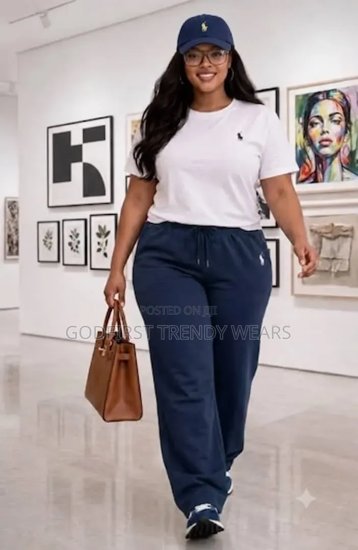 New Classic 2pics With Cap