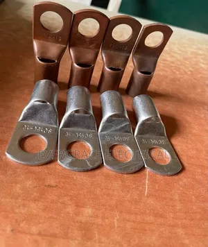 Cable Lug for 150mm and 150mm