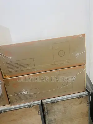 12kva Felicity Inverter Hybrid