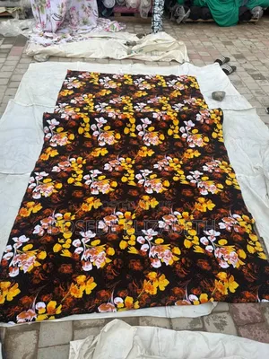 Fabricsbylizzy