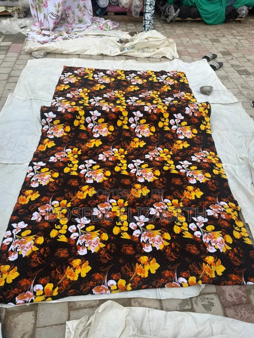 Fabricsbylizzy