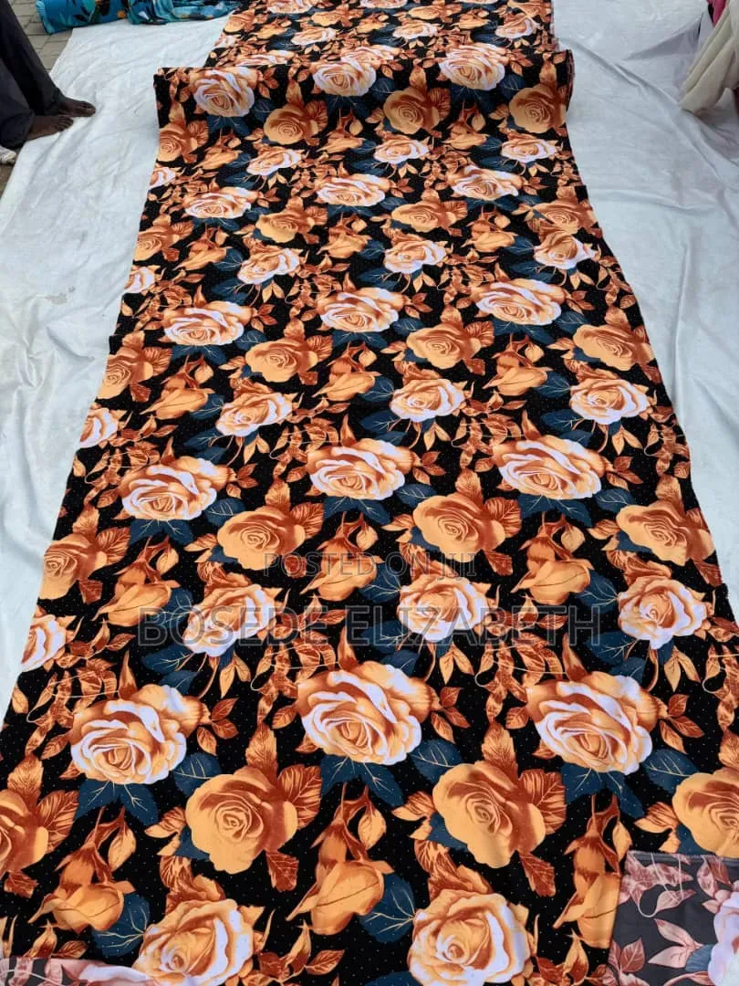Fabricsbylizzy