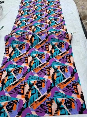 Fabricsbylizzy