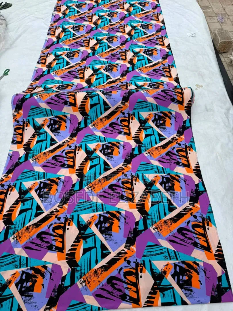 Fabricsbylizzy