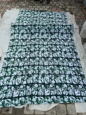 Fabricsbylizzy
