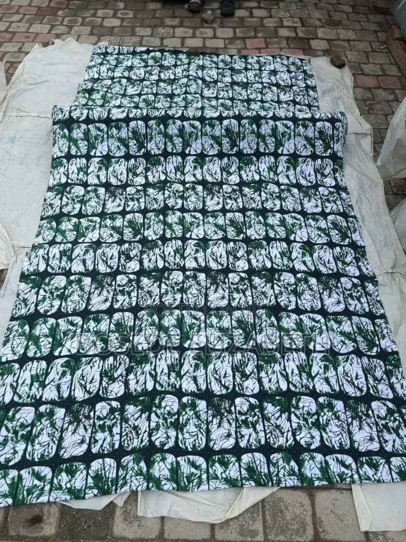 Fabricsbylizzy