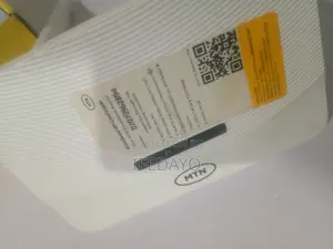 MTN Broadband Router