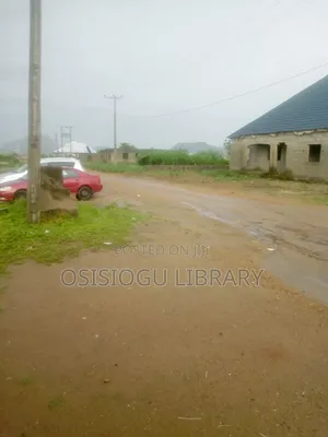 Estate Land for Sale (Defenders Estate)