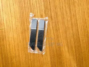 Nail Buffer | Essential Nail Care Tool