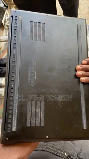 Laptop Razer Blade 24GB Intel Core i7 SSD 512GB