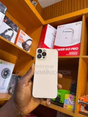 Apple iPhone 12 Pro Max 128 GB Rose Gold