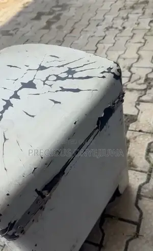 Delivery Box
