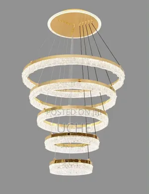 Chandelier