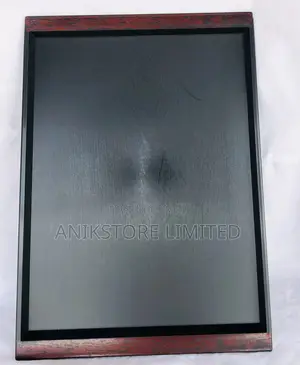 Plastic Tray (JB-28)