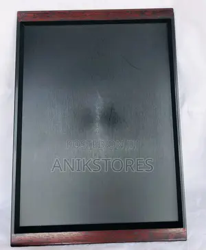 Plastic Tray (JB-28)