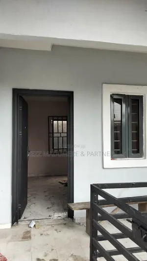 1bdrm Block of Flats in Akwaka Rumudomaya, Ruuodomaya for rent