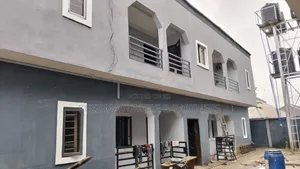 2bdrm Block of Flats in Akwaka Rumudomaya, Ruuodomaya for rent