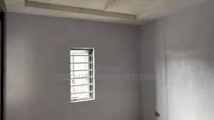 2bdrm Block of Flats in Akwaka Rumudomaya, Ruuodomaya for rent