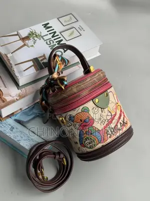 Perfect for Casual and Classy Outfits