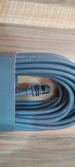 Starlink Gen3 15m Cable