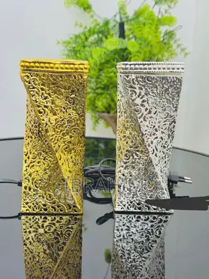 Scent Palor by Nana