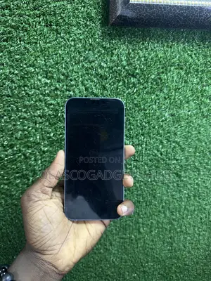 Apple iPhone 14 256 GB Blue