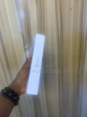 New Apple iPhone 14 Pro Max 128 GB Gold