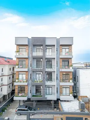 New 2-Bedroom Apartment With PS5, Snooker Bathtub