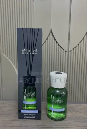 Millefiori Milano Diffuser