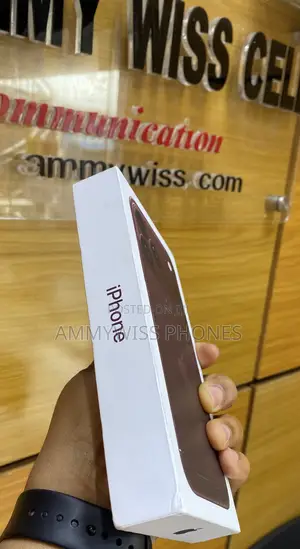 New Apple iPhone 18 Pro Max 1 TB Purple