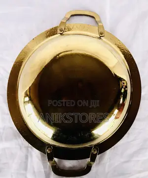 26cm Deep Sea-Food Bowl