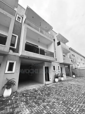4bdrm Duplex in Ilasan for rent