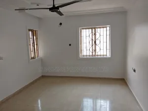 1bdrm Shared Apartment in Canaan Estate, Sangotedo for rent