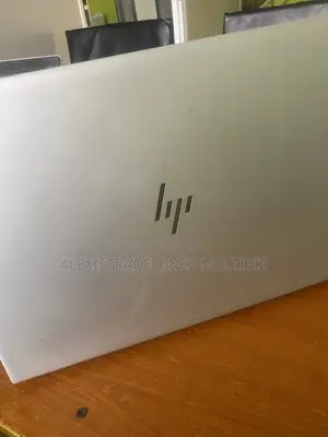 Laptop HP EliteBook 840 G5 8GB Intel Core i5 SSD 256GB