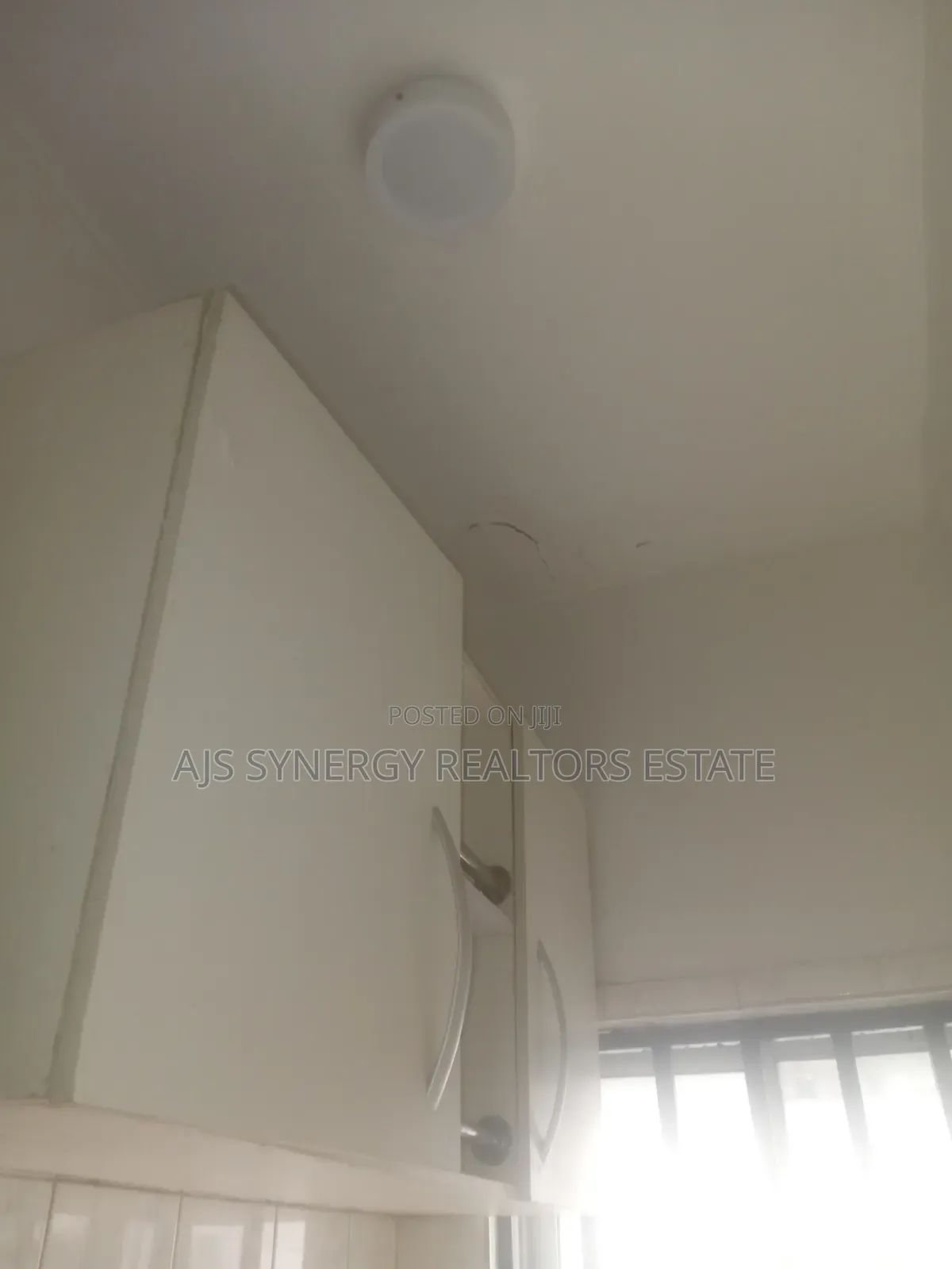 1bdrm Duplex in Lekki Phase 1 for rent