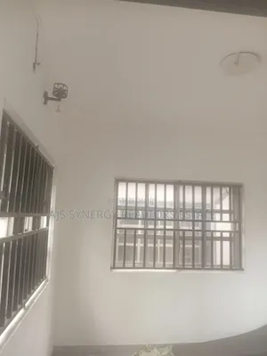 1bdrm Duplex in Lekki Phase 1 for rent