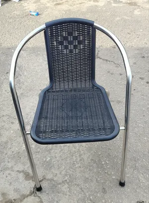 Garden Chair