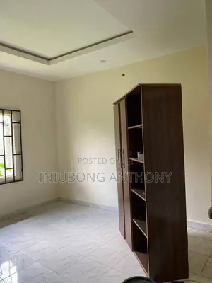 2bdrm House in Eket for rent