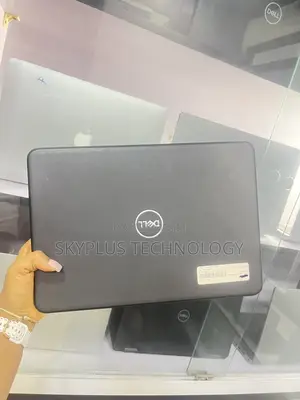 Laptop Dell Latitude 3310 8GB Intel Core i3 SSD 128GB