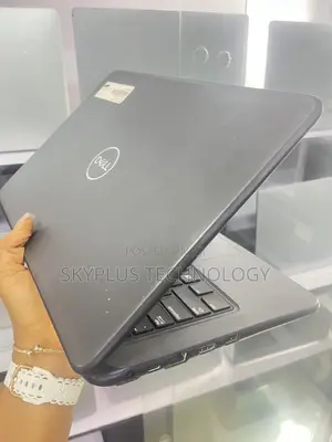 Laptop Dell Latitude 3310 8GB Intel Core i3 SSD 128GB