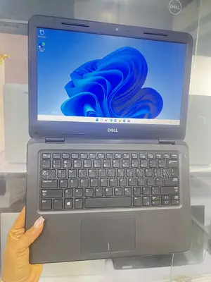 Laptop Dell Latitude 3310 8GB Intel Core i3 SSD 128GB
