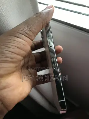 Apple iPhone 14 Pro 256 GB Silver