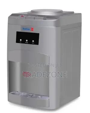 Scanfrost SFWTDI1200 Water Dispenser