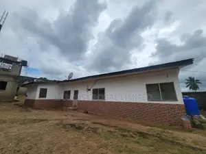 Plot of Land for Sale at Ibara Gra, Abeokuta