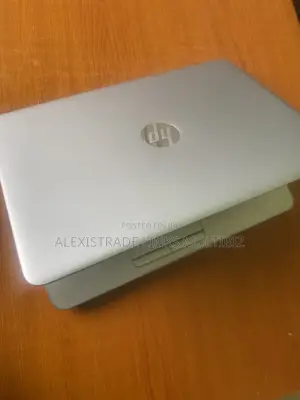 Laptop HP EliteBook 840 G3 8GB Intel Core i7 SSD 256GB