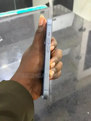 Apple iPhone 14 128 GB Blue