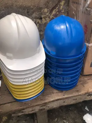Elements for Safety