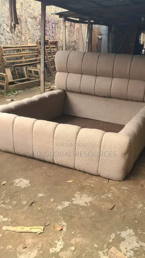 Bubble Bedframe Designs Very Affordable