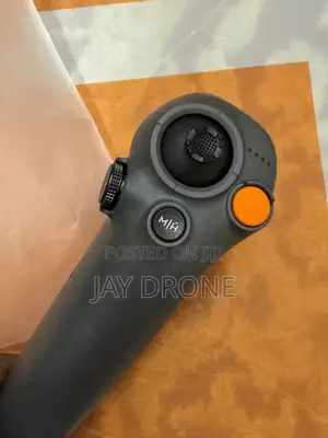 DJI Google 3 + Motion Controller 3 Brand New